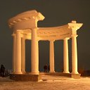 ���� Ivan, ������� - ��������� 20 ������ 2010 � ������ ���� �����!�