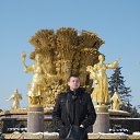 ���� �����, ����� - ��������� 12 ������ 2012 � ������ ���� ����������