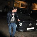 ���� S����, ������ - ��������� 16 ���� 2013 � ������ ���� ����������