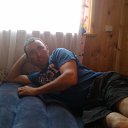 ���� ������, ������, 52 ���� - ��������� 30 ������ 2012 � ������ ���� ����������
