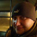 ���� ���� ��, �����, 43 ���� - ��������� 27 ������ 2010 � ������ ���� ����������