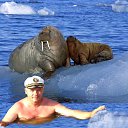 ���� ��������, ��������, 74 ���� - ��������� 19 ������� 2012 � ������ ���� ����������