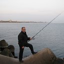 ���� �����, �����-��������� - ��������� 17 ������ 2010 � ������ ���� ����������