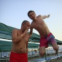 ���� ������, ������, 41 ��� - ��������� 18 �������� 2012 � ������ ���� ����������