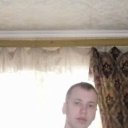 ���� ������, ���������, 35 ��� - ��������� 8 ������� 2012 � ������ ���� ����������