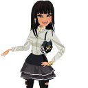  Rina-rina, , 49  -  14  2012   