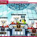  , , 35  -  24  2010   PetLove