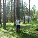 ���� �������, �������, 46 ��� - ��������� 13 ������ 2011 � ������ ���� ����������