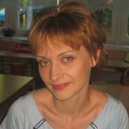 �������, ������, 44 ����