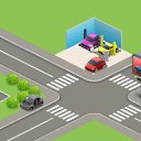 ���� ����, �����������, 25 ��� - ��������� 11 ������� 2011 � ������ �RoadKing�