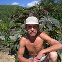 ���� ������, ��������, 62 ���� - ��������� 21 �������� 2012 � ������ ���� ����������