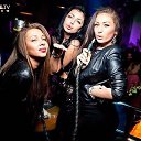 ���� �������, ������, 31 ��� - ��������� 31 ������ 2013 � ������ �moscow clubs�