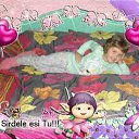  Brigita, , 62  -  13  2012    