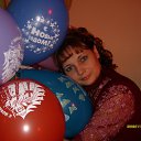 ���� ������, ����������, 45 ��� - ��������� 19 ������� 2009 � ������ ���� ����������