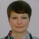  , -, 57  -  31  2013   ...