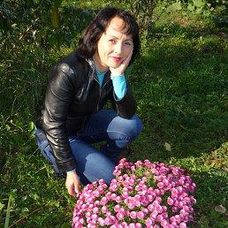 ���, �������, 48 ���