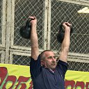 ���� Azat, ������, 65 ��� - ��������� 29 ������� 2012 � ������ ���� ����������