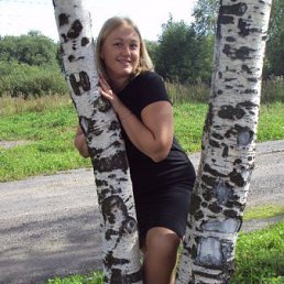 ������, �����-���������, 42 ����