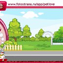  [Timka_timka], -, 23  -  29  2010   PetLove