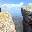  Alehandro,  -  25  2011   ;)