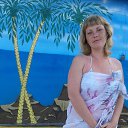 ���� ������, ������, 40 ��� - ��������� 2 ���� 2013 � ������ ���� ����������