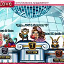  , , 46  -  21  2011   PetLove