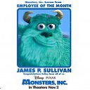  ., , 56  -  11  2012    