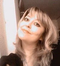 �����, ������������, 53 ����