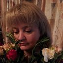 ���� Leen, ������, 51 ��� - ��������� 6 ����� 2013 � ������ ���� ����������