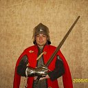 ���� �����, ����, 52 ���� - ��������� 26 ������� 2011 � ������ ����������