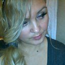  Larisa, , 58  -  4  2013    