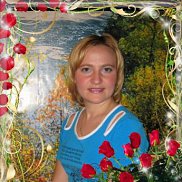 , 43 , 