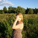 ���� �������, ������, 37 ��� - ��������� 24 ������� 2012 � ������ �����������))�