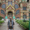  Haik (    , ! ), - -  14  2011    