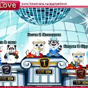 ���� �������, ������ - ��������� 27 ������ 2011 � ������ �PetLove�