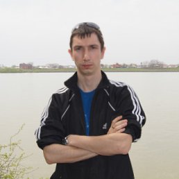 ���� �����, ���������, 38 ��� - ��������� 21 ������ 2012