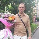  Denis, , 47  -  27  2013    