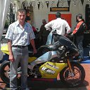 ���� ������, �����-���������, 46 ��� - ��������� 22 ������ 2013 � ������ ���� ����������