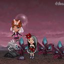 � �� ������� �Tropikania�