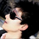 ���� �������, ������-��-����, 34 ���� - ��������� 8 ���� 2009 � ������ ���� ����������