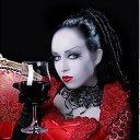 ���� Crusader, ������, 49 ��� - ��������� 30 ���� 2012 � ������ �������