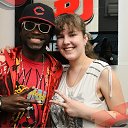 ���� ������, ������, 35 ��� - ��������� 14 ��� 2012 � ������ ���� ����������