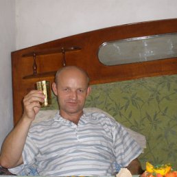 Viktor, , 58 