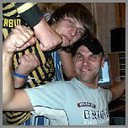 ���� �����, �������� - ��������� 9 ������ 2011 � ������ ���� ����������