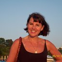 ���� �����, ������, 58 ��� - ��������� 29 �������� 2012