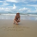  , -, 64  -  25  2013   .