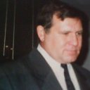 ���� ������, ��������, 73 ���� - ��������� 4 ���� 2013 � ������ ���� ����������