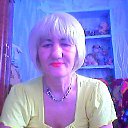 ���� ����, �����-���������, 69 ��� - ��������� 14 ����� 2013 � ������ ���� ����������