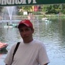 ���� �����, ���, 55 ��� - ��������� 22 ���� 2013