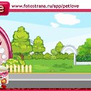   (    ), , 70  -  16  2011   PetLove